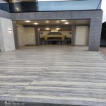 Satılır 6 otaqlı Həyət evi/villa Sumqayıt 9