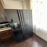 Kirayə (aylıq) 3 otaqlı Yeni Tikili, 28 May metrosu, Nərimanov rayonu 16