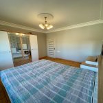 Satılır 4 otaqlı Həyət evi/villa, Binə qəs., Xəzər rayonu 8