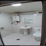 Kirayə (aylıq) 1 otaqlı Köhnə Tikili, Qara Qarayev metrosu, 8-ci kilometr, Neftçi bazası, Nizami rayonu 6