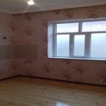 Satılır 4 otaqlı Həyət evi/villa Xırdalan 8