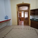 Аренда 5 комнатная Офис, м. 28 Мая метро, 28 Малл, Насими район 16