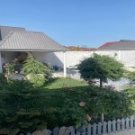 Kirayə (günlük) 3 otaqlı Bağ evi, Mərdəkan, Xəzər rayonu 4