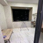 Kirayə (aylıq) 2 otaqlı Köhnə Tikili, 28 May metrosu, Nəsimi rayonu 7