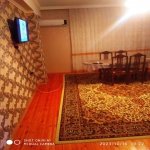 Kirayə (aylıq) 2 otaqlı Yeni Tikili, Masazır, Abşeron rayonu 9