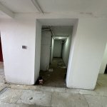 Satılır 3 otaqlı Həyət evi/villa, Hökməli, Abşeron rayonu 6