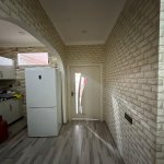 Продажа 3 комнатная Новостройка, Масазыр, Абшерон район 12