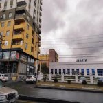 Satılır 4 otaqlı Yeni Tikili Xırdalan 2