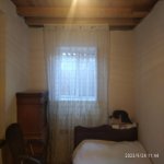 Satılır 5 otaqlı Həyət evi/villa, Azadlıq metrosu, Binəqədi qəs., Binəqədi rayonu 17