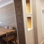 Kirayə (aylıq) 3 otaqlı Yeni Tikili, Xətai metrosu, Xətai rayonu 2