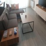 Kirayə (aylıq) 4 otaqlı Yeni Tikili, Sahil metrosu, Bayıl qəs., Səbail rayonu 3