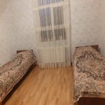 Kirayə (aylıq) 3 otaqlı Həyət evi/villa, Novxanı, Abşeron rayonu 11