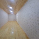 Satılır 4 otaqlı Həyət evi/villa, Binə qəs., Xəzər rayonu 7