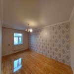 Satılır 3 otaqlı Həyət evi/villa, Hövsan qəs., Suraxanı rayonu 12