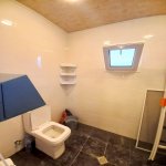 Kirayə (aylıq) Obyekt, Saray, Abşeron rayonu 11