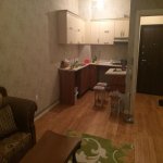 Kirayə (aylıq) 2 otaqlı Yeni Tikili, 20 Yanvar metrosu, Yasamal rayonu 6