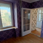 Satılır 1 otaqlı Köhnə Tikili, Nərimanov rayonu 7