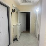 Kirayə (aylıq) 2 otaqlı Köhnə Tikili, Memar Əcəmi metrosu, 2-ci mikrorayon, Nəsimi rayonu 7
