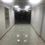 Kirayə (aylıq) 1 otaqlı Ofis, 20 Yanvar metrosu, 3-cü mikrorayon, Nəsimi rayonu 7