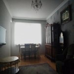 Satılır 3 otaqlı Yeni Tikili, Qara Qarayev metrosu, 8-ci kilometr, Nizami rayonu 6
