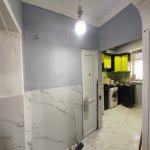 Kirayə (aylıq) 2 otaqlı Köhnə Tikili, Avtovağzal metrosu, Biləcəri qəs., Binəqədi rayonu 12