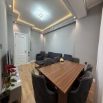 Kirayə (aylıq) 2 otaqlı Yeni Tikili, Dərnəgül metrosu, Binəqədi rayonu 4