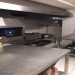 Аренда Объект, Nizami метро, Ясамал район 4