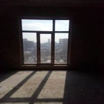 Продажа 4 комнатная Новостройка, м. 28 Мая метро, Насими район 9