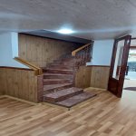 Продажа Объект, Насими район 8