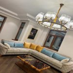 Аренда 5 комнат Дача, Новханы, Абшерон район 11