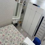 Kirayə (aylıq) 2 otaqlı Yeni Tikili, 28 May metrosu, Nəsimi rayonu 2