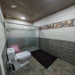 Продажа 3 комнатная Новостройка Хырдалан 12