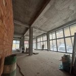 Satılır Obyekt, Nəriman Nərimanov metrosu, Montin qəs., Nərimanov rayonu 6