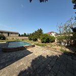 Satılır Torpaq, Mərdəkan, Xəzər rayonu 12