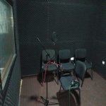 Аренда Объект, м. Гянджлик метро, Наримановский р-н район 9