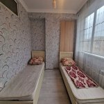 Satılır 3 otaqlı Yeni Tikili, Əhmədli metrosu, Xətai rayonu 6