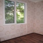 Продажа 2 комнат Вторичка, м. Азадлыг метро, 7-ой микрорайон, Бинагадинский р-н район 12
