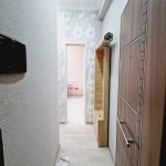 Satılır 1 otaqlı Yeni Tikili, Masazır, Abşeron rayonu 7