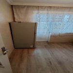 Kirayə (aylıq) 4 otaqlı Köhnə Tikili, Xalqlar dostluğu metrosu, Nizami rayonu 8