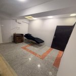 Аренда Объект, м. Ахмедли метро, Ахмедли, Хетаи район 8