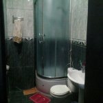 Kirayə (aylıq) 2 otaqlı Yeni Tikili, Elmlər akademiyası metrosu, Nəsimi rayonu 9