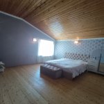 Satılır 4 otaqlı Həyət evi/villa, Mehdiabad, Abşeron rayonu 4