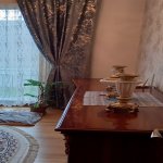 Satılır 4 otaqlı Yeni Tikili, Mərdəkan, Xəzər rayonu 5