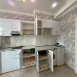 Kirayə (aylıq) 2 otaqlı Yeni Tikili, Nəriman Nərimanov metrosu, Nərimanov rayonu 7