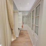 Kirayə (günlük) 8 otaqlı Bağ evi, Mərdəkan, Xəzər rayonu 24