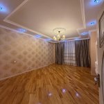 Продажа 2 комнатная Новостройка, Масазыр, Абшерон район 8