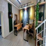 Аренда 4 комнатная Офис, Сябаиль район 14