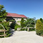 Продажа 6 комнатная Дача, Фатмаи, Абшерон район 2