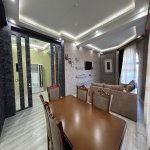 Аренда 3 комнат Новостройка, Белый город, Хетаи район 4
