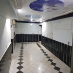 Satılır 4 otaqlı Ofis, İçərişəhər metrosu, Səbail rayonu 2